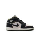 AJ 1 Mid - Youth
