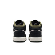AJ 1 Mid - Youth