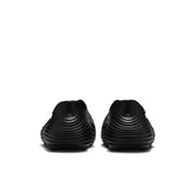 Reactx Rejuven8 - Mens