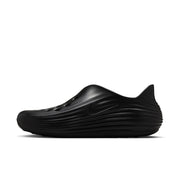 Reactx Rejuven8 - Mens