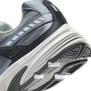 Initiator - Mens