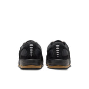 Jordan Session - Mens
