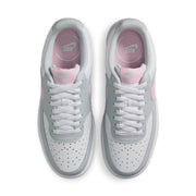 Court Vision Low Next Nature - Womens