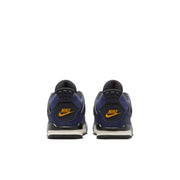 Retro 4 - Toddler