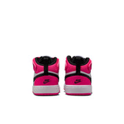 Court Borough Mid 2 - Toddler
