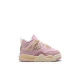 Retro 4 - Toddler