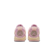Retro 4 - Toddler
