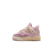 Retro 4 - Toddler