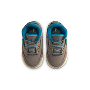 Retro 3 - Toddler