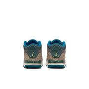 Retro 3 - Toddler