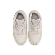 Retro 3 - Kids