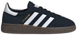Adidas Originals Kids Handball Spezial Sneakers, Black, IH8010