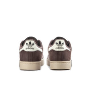 Superstar II - Mens