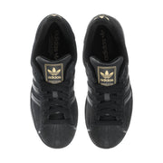 Superstar II - Mens