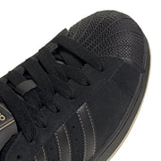 Superstar II - Mens