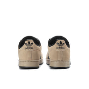 Superstar II - Mens