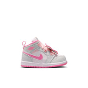 AJ 1 Mid - Toddler