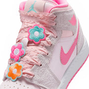 AJ 1 Mid - Youth