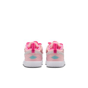 AJ 1 Low SE - Toddler