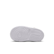 AJ 1 Low SE - Toddler