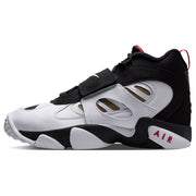 Nike Air Diamond Turf II