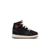 Retro 1 High OG - Toddler