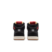 Retro 1 High OG - Toddler