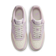 Court Vision Low Next Nature - Womens