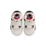 Retro 4 - Toddler