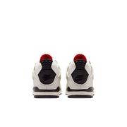 Retro 4 - Kids