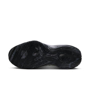 Giannis Imortality 5 - Mens