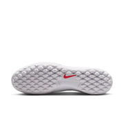 Mercurial Superfly 11 Academy TF - Mens