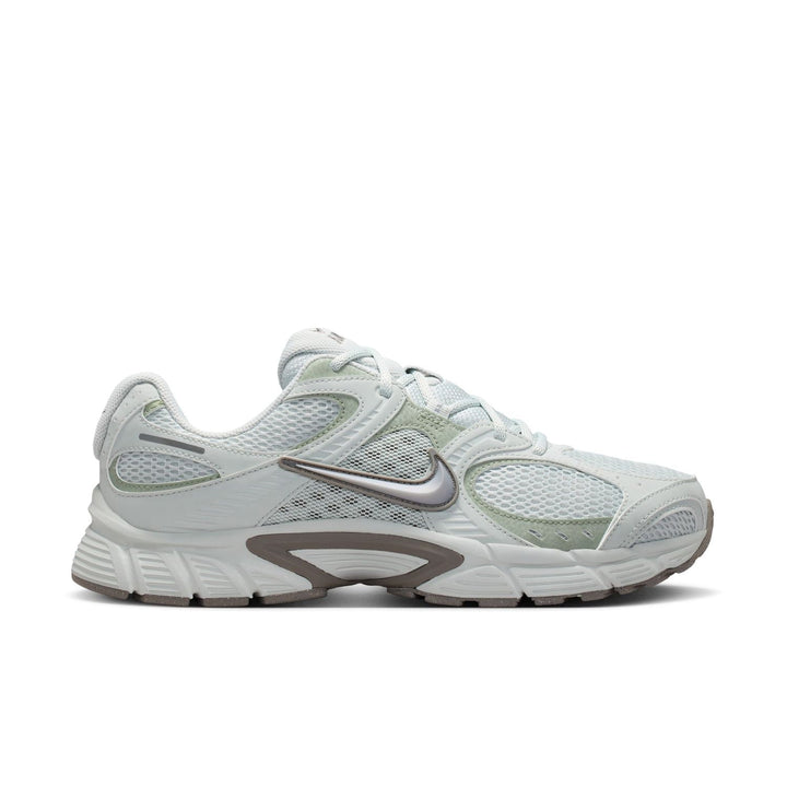 V5 RNR - Mens