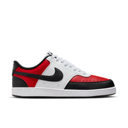 Court Vision Low - Mens