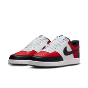 Court Vision Low - Mens