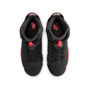 Retro 6 - Youth
