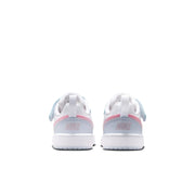 Court Borough Low 2 - Toddler