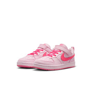 Court Borough Low Recraft - Kids