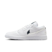 AJ 1 Low - Womens