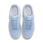 Court Vision Low - Womens