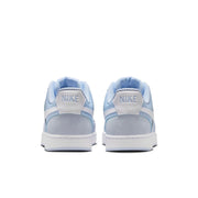 Court Vision Low - Womens