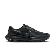 Revolution 8 - Mens