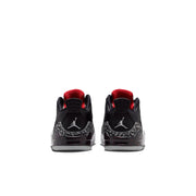 Son Of Mars - Toddler