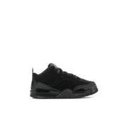 Son Of Mars - Toddler