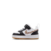 Court Borough Low Re - Toddler