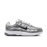 P-6000 - Mens