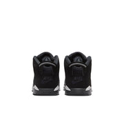 Retro 6 - Toddler
