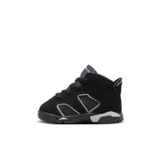 Retro 6 - Toddler