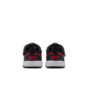 Court Borough Low Re - Toddler
