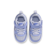 Court Borough Low Re - Toddler